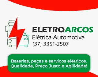 storage/ads_banner/1914/6604888d5f163.gif