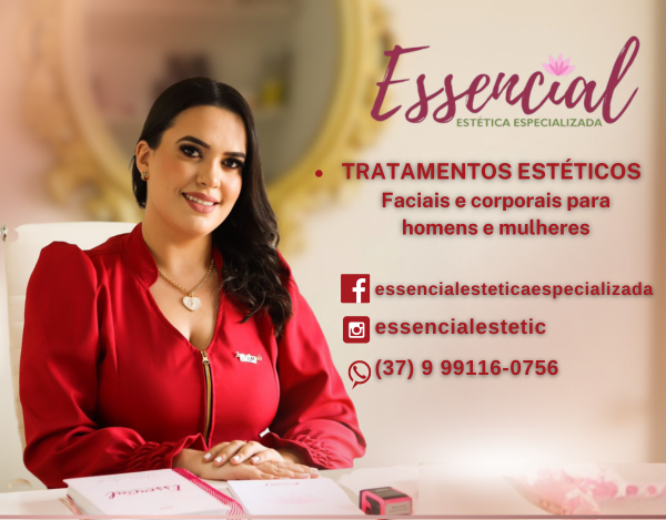 storage/ads_banner/1955/66553e33eb7de.png