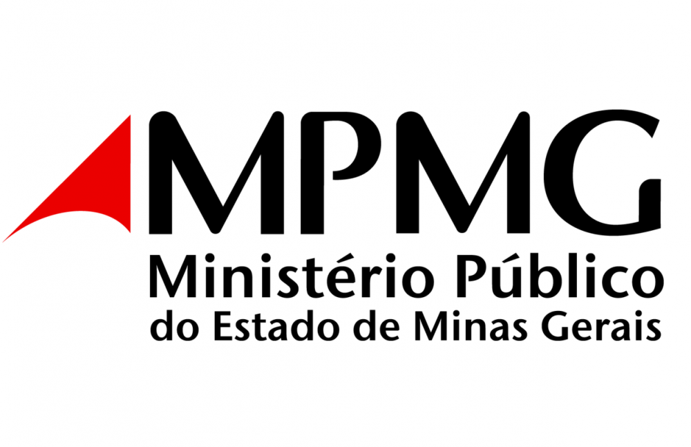 MPMG deflagra Operação "Snowblind" para combater tráfico de drogas em Formiga e Arcos
