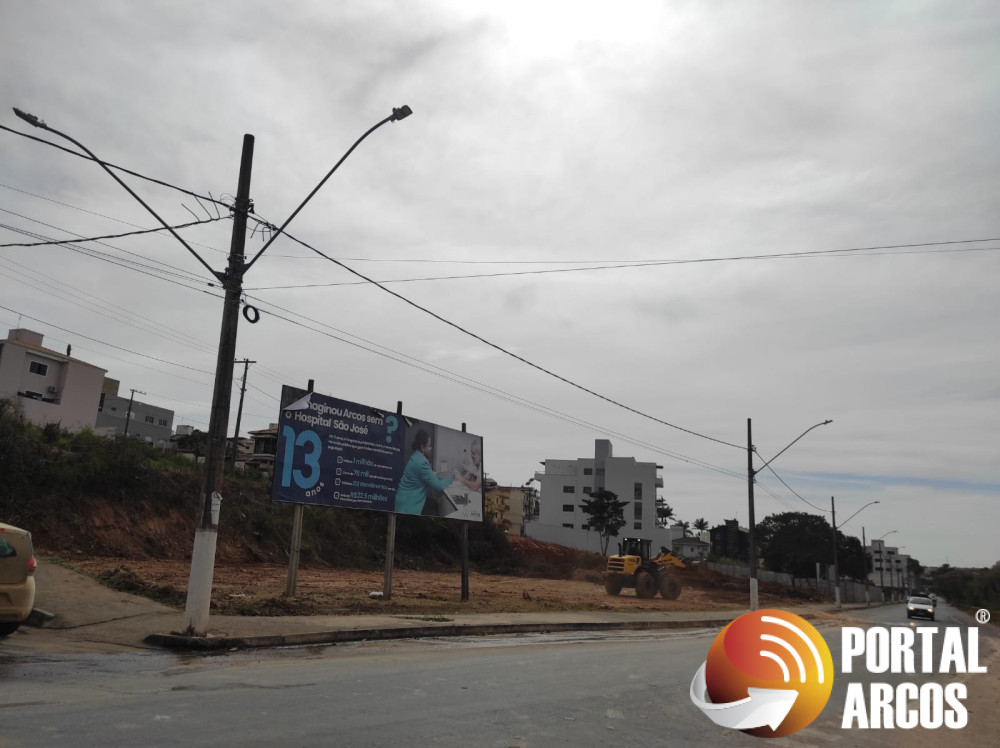 UPA 24 horas: Promotora recomenda que vereadores deem continuidade ao projeto apenas quando o município tiver autorização do CODEMA