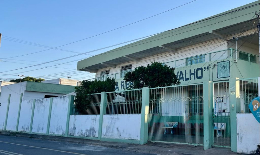 APAE de Arcos além da Semana Nacional da Pessoa com Deficiência Intelectual e Múltipla
