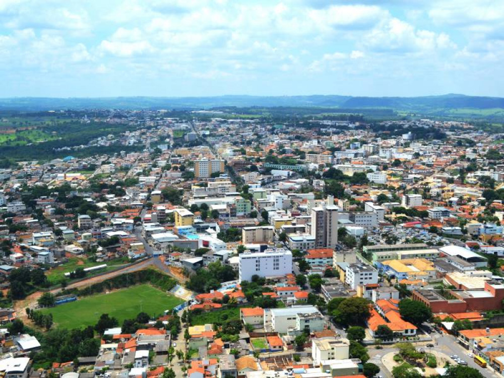 Arcos apresenta crescimento de 142% na geração de empregos