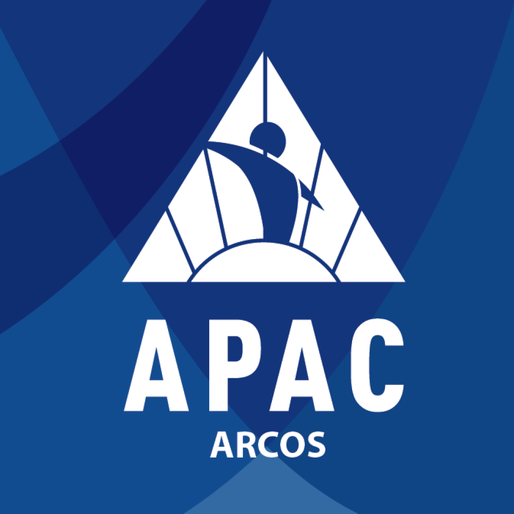 APAC publica edital para processo de contratação simplificada de estagiário em direito