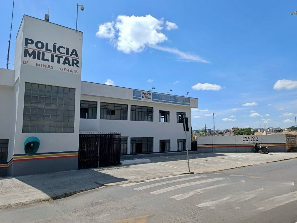 Confira as principais ocorrências policiais deste fim de semana