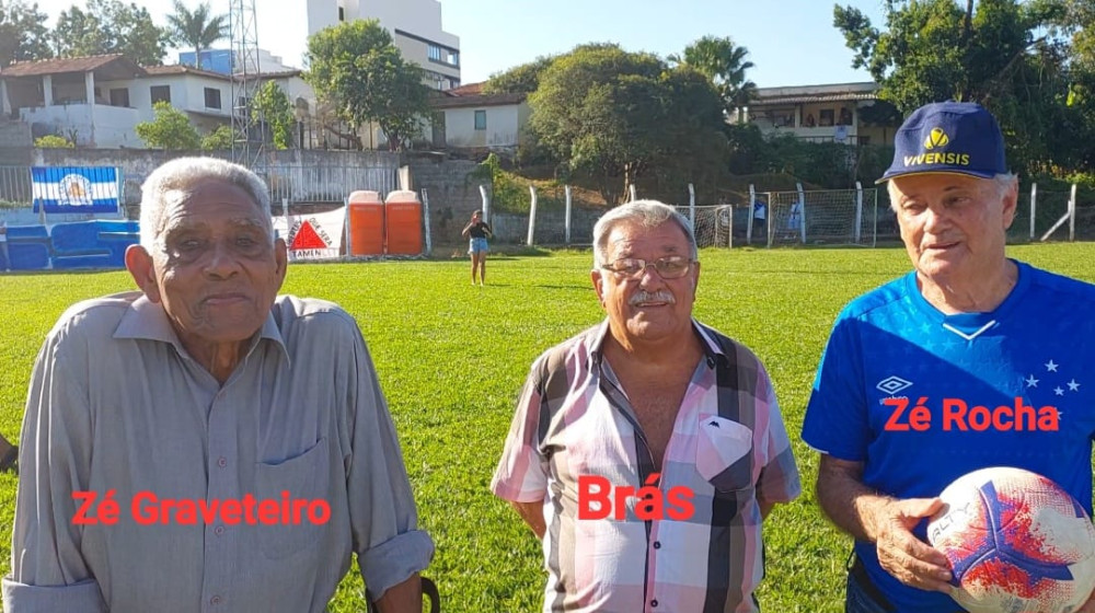 Um novo capítulo da história do futebol Arcoense começou neste sábado 16/03