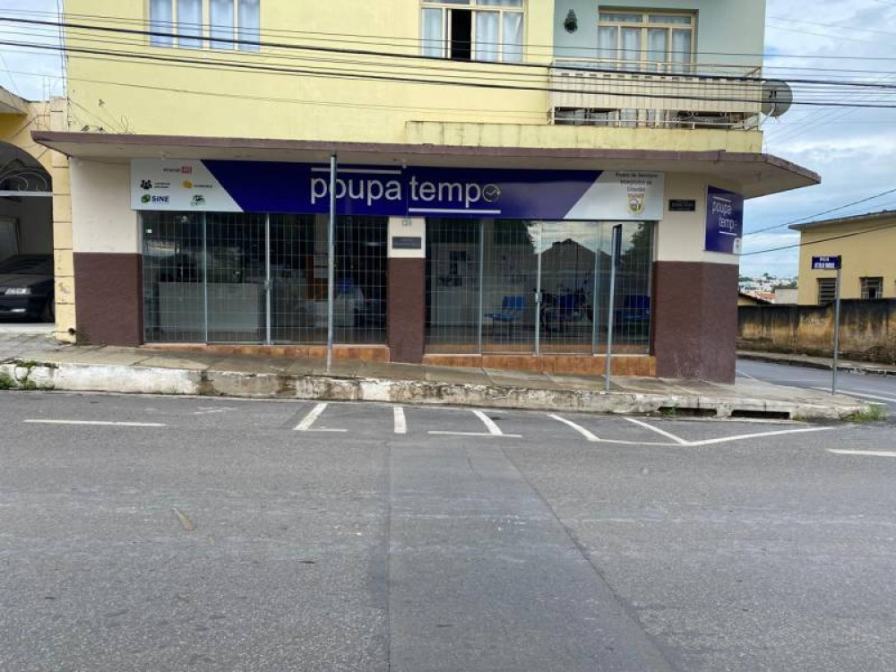 Prefeitura de Arcos oferece mais de 400 Carteiras de Identidade gratuitas nesta quinta (13/06)
