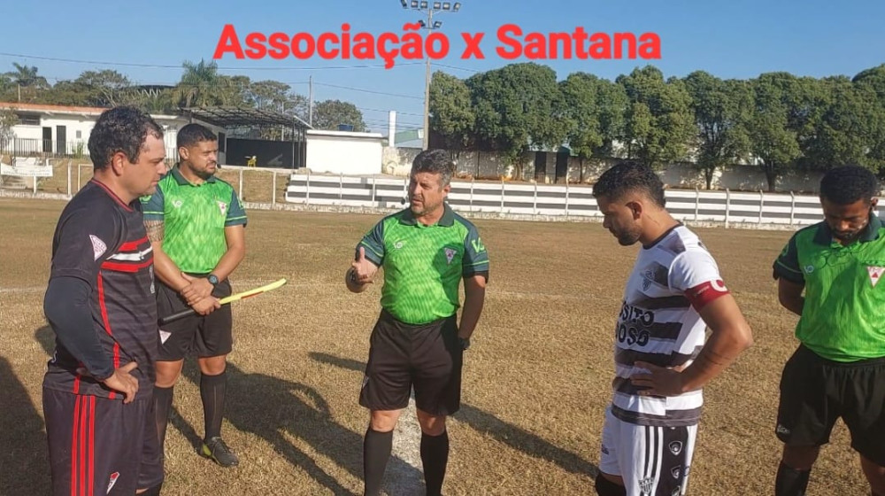 Municipal de Arcos já tem o primeiro time finalista