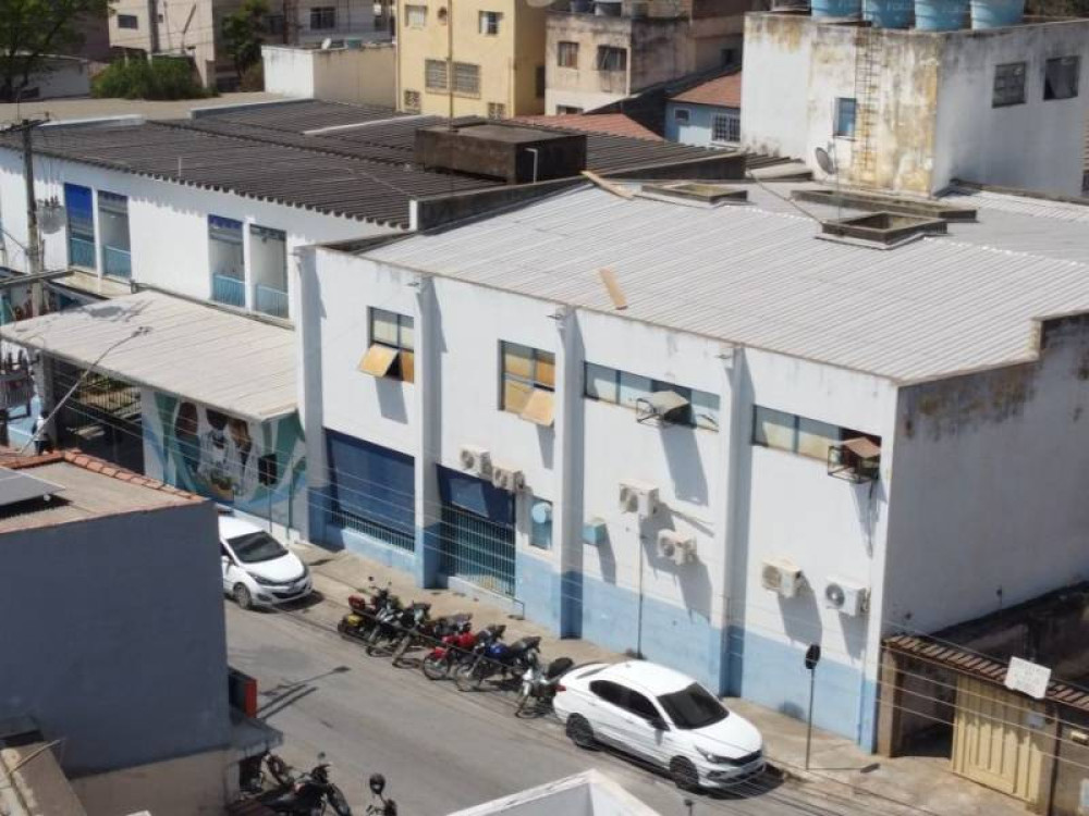 Dia do Servidor Público: veja o que abre e fecha em Arcos na segunda-feira (28)