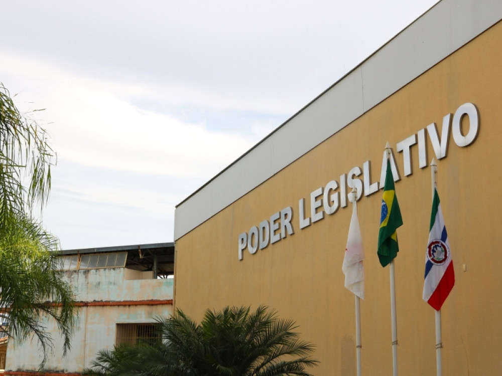 Restituição do complemento das aposentadorias dos servidores públicos municipais é tema de nova audiência pública