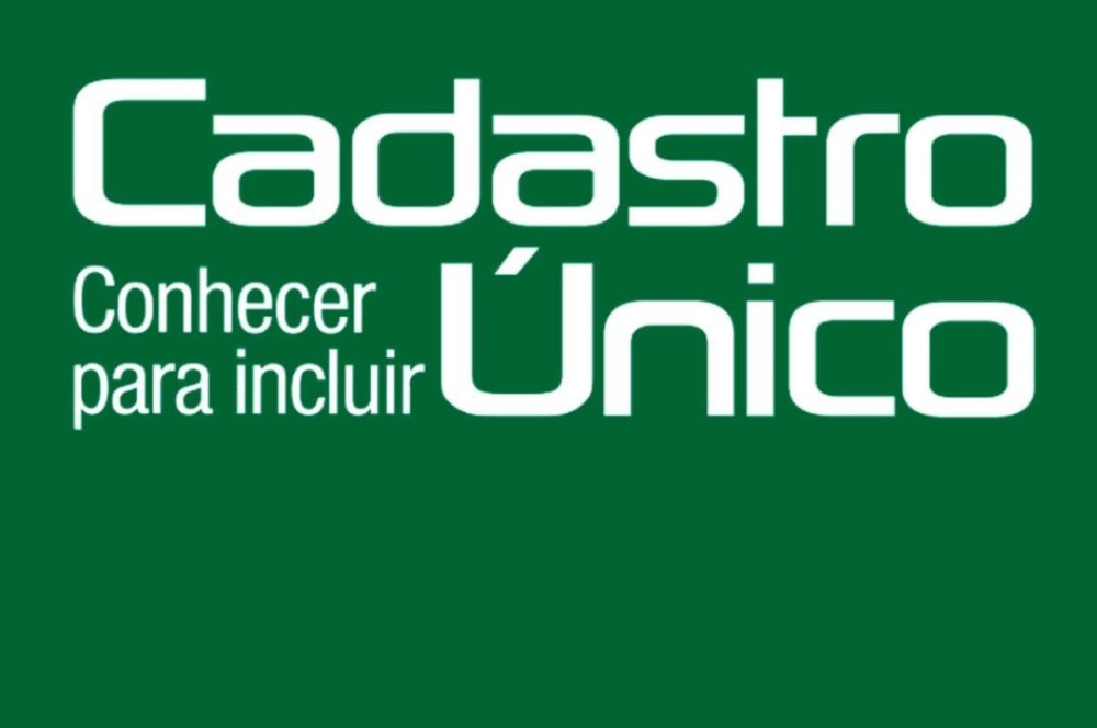 Famílias unipessoais passam por nova etapa de validação no Cadastro Único