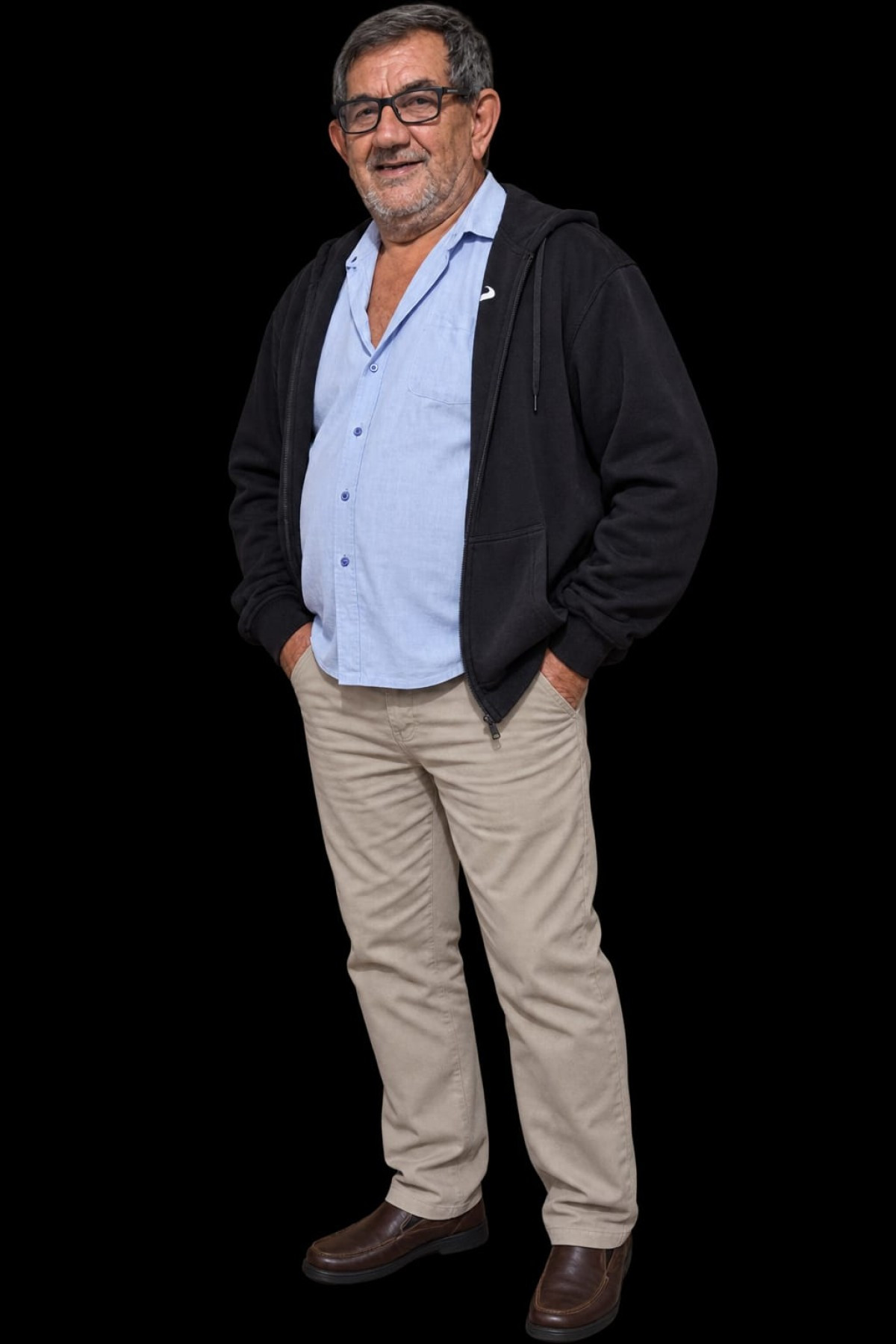 Antônio Eustáquio de Melo