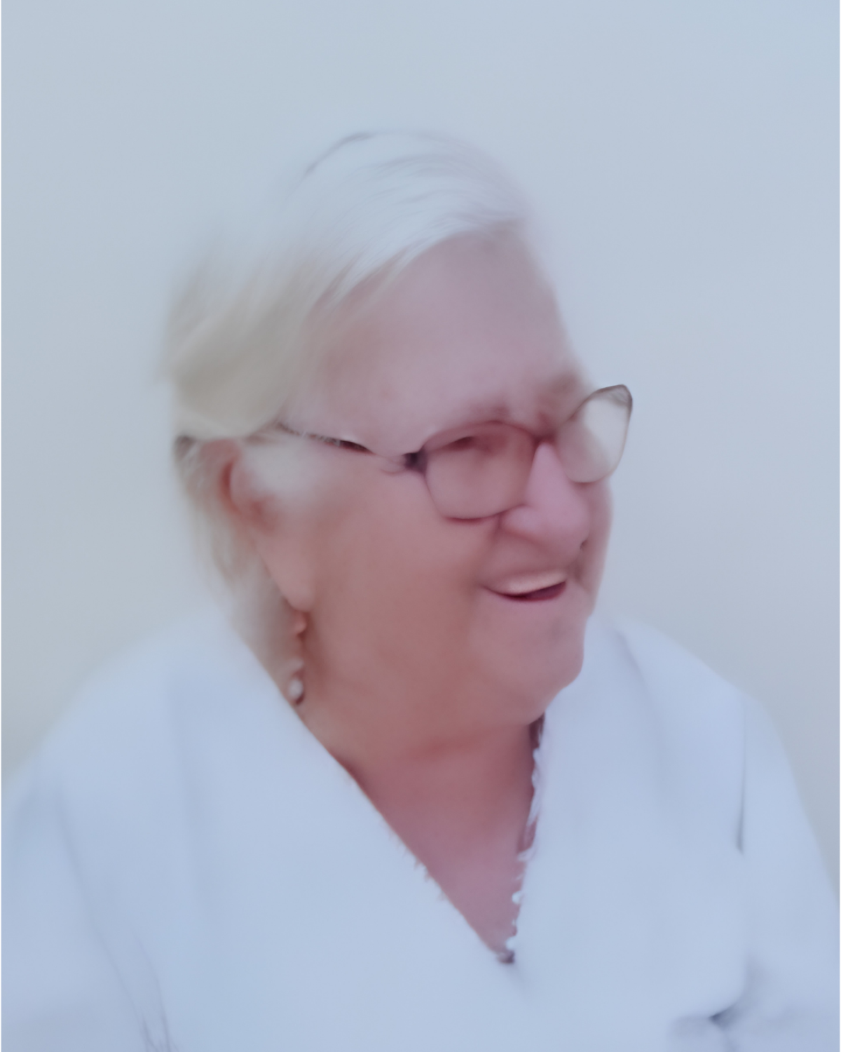 Clara Maria de Lemos