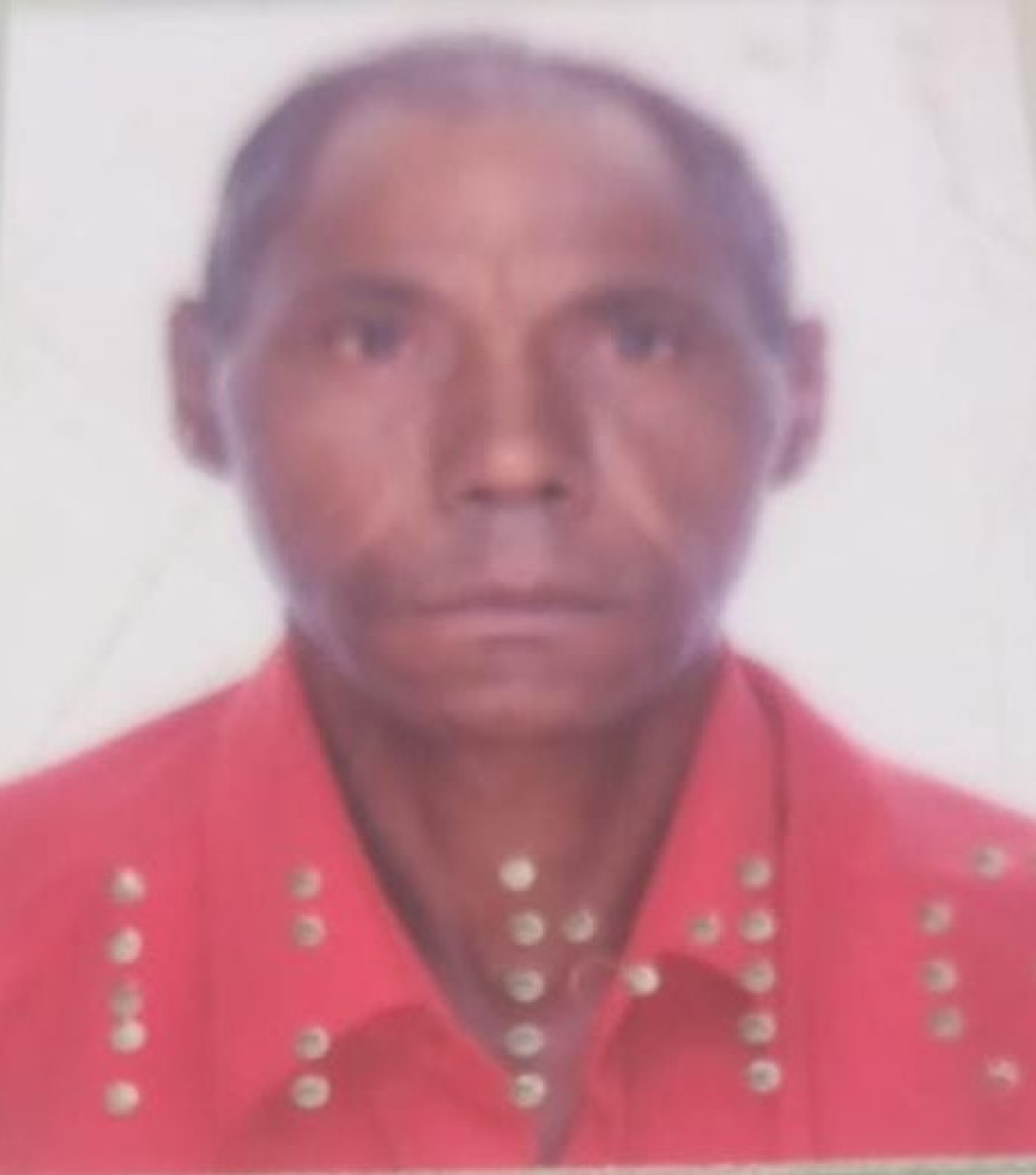 Sonoel Francisco Lopes